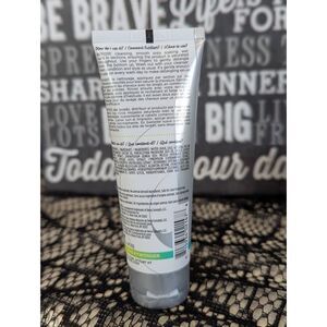 DevaCurl | Hair | 525 Devacurl Wash Day Wonder Precleanse Slip ...